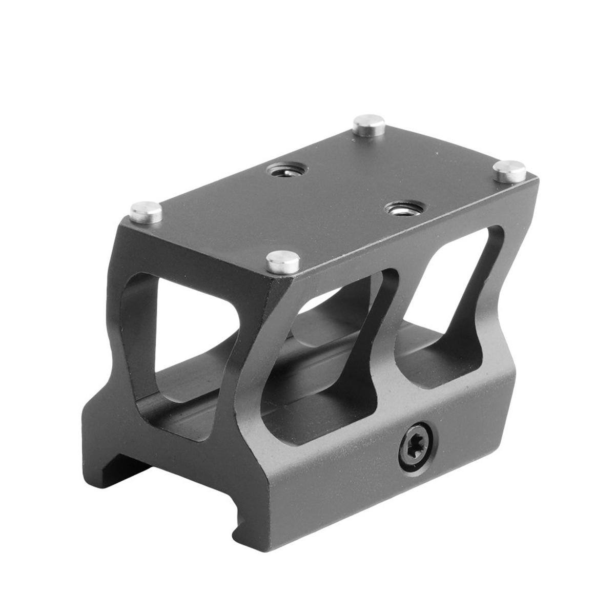 vector optics podwyzszczenie do kolimatorow frenzy scra 67