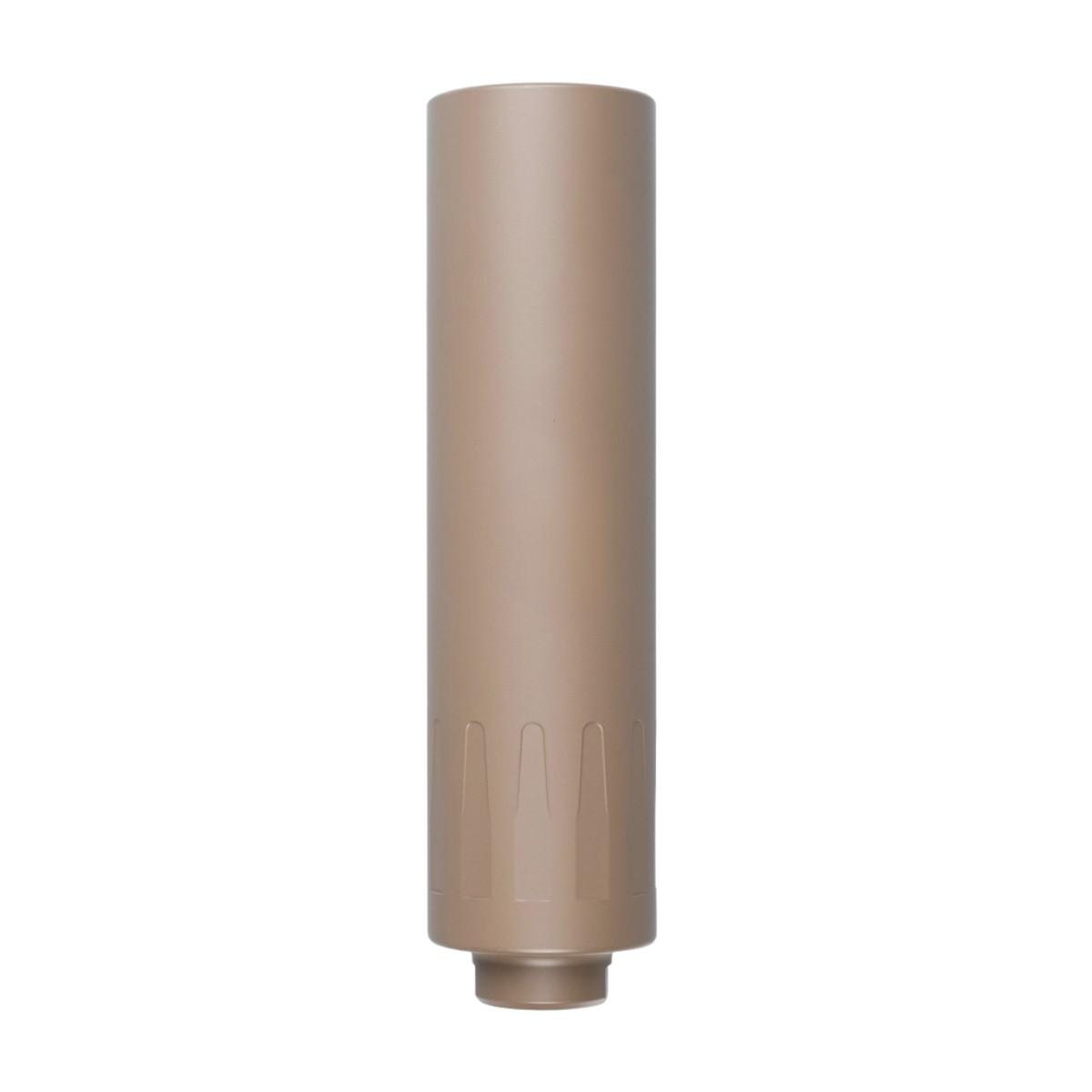 gomander tlumik tactinox 7 62 dt gwint 14x1 lh fde tb0 8438