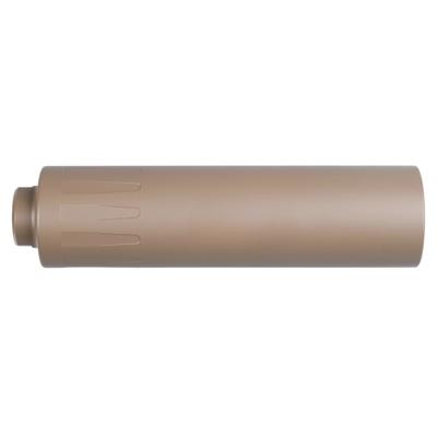 gomander tlumik tactinox 7 62 dt gwint 14x1 lh fde tb0 8438