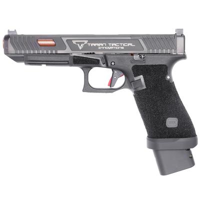 Taran Tactical JW4 Glock 34...
