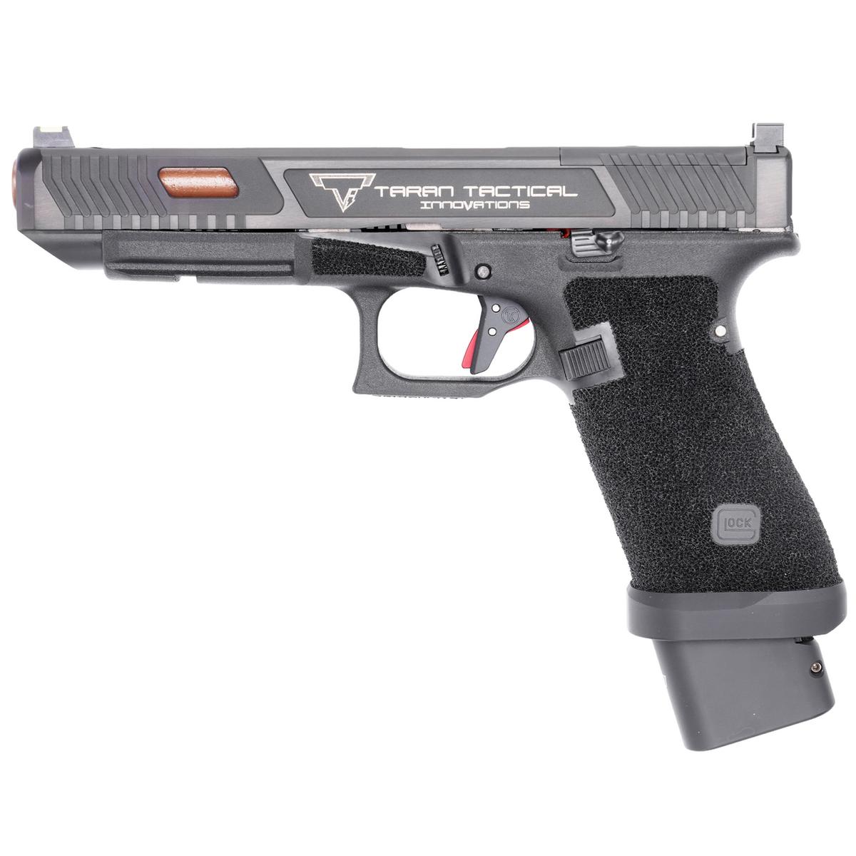 taran tactical jw4 glock 34 gen 5 combat master