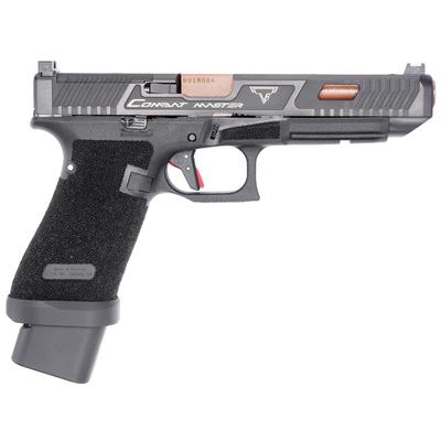 taran tactical jw4 glock 34 gen 5 combat master