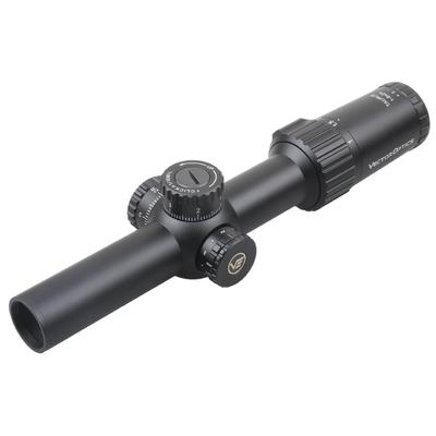 vector optics luneta biegowa taurus 1 6x24 sfp lpvo scoc 42