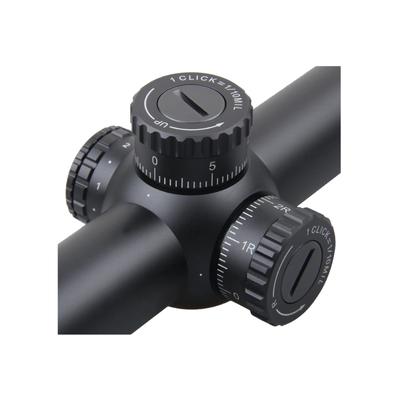 vector optics luneta biegowa taurus 1 6x24 sfp lpvo scoc 42