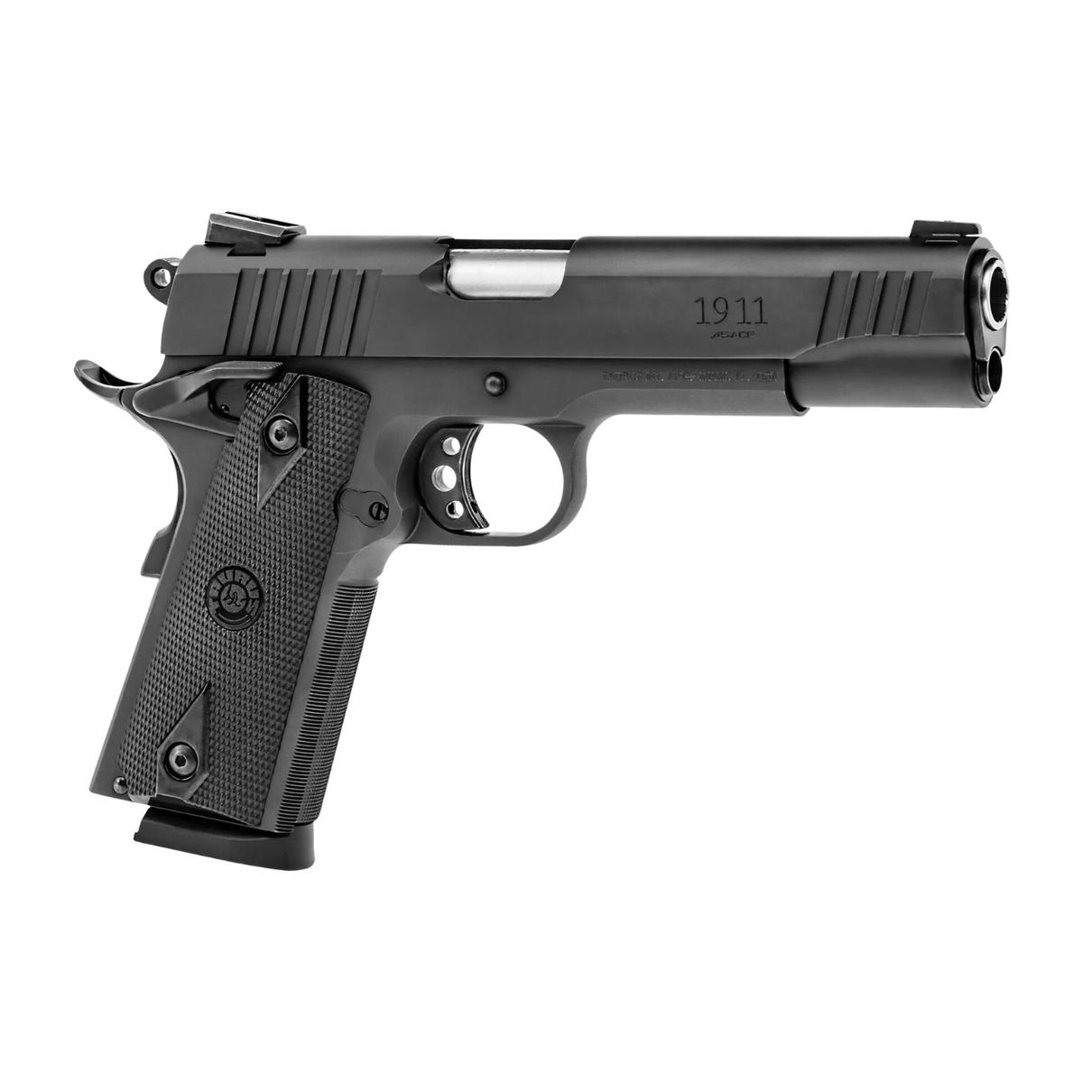 taurus 1911 bk bk