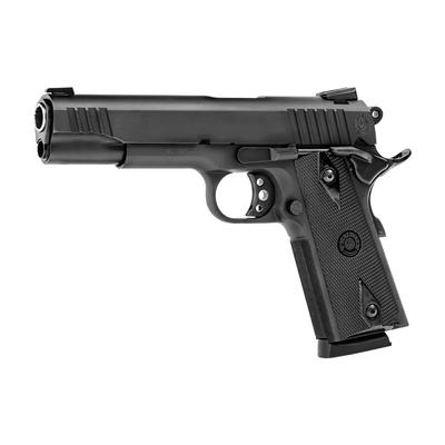 taurus 1911 bk bk