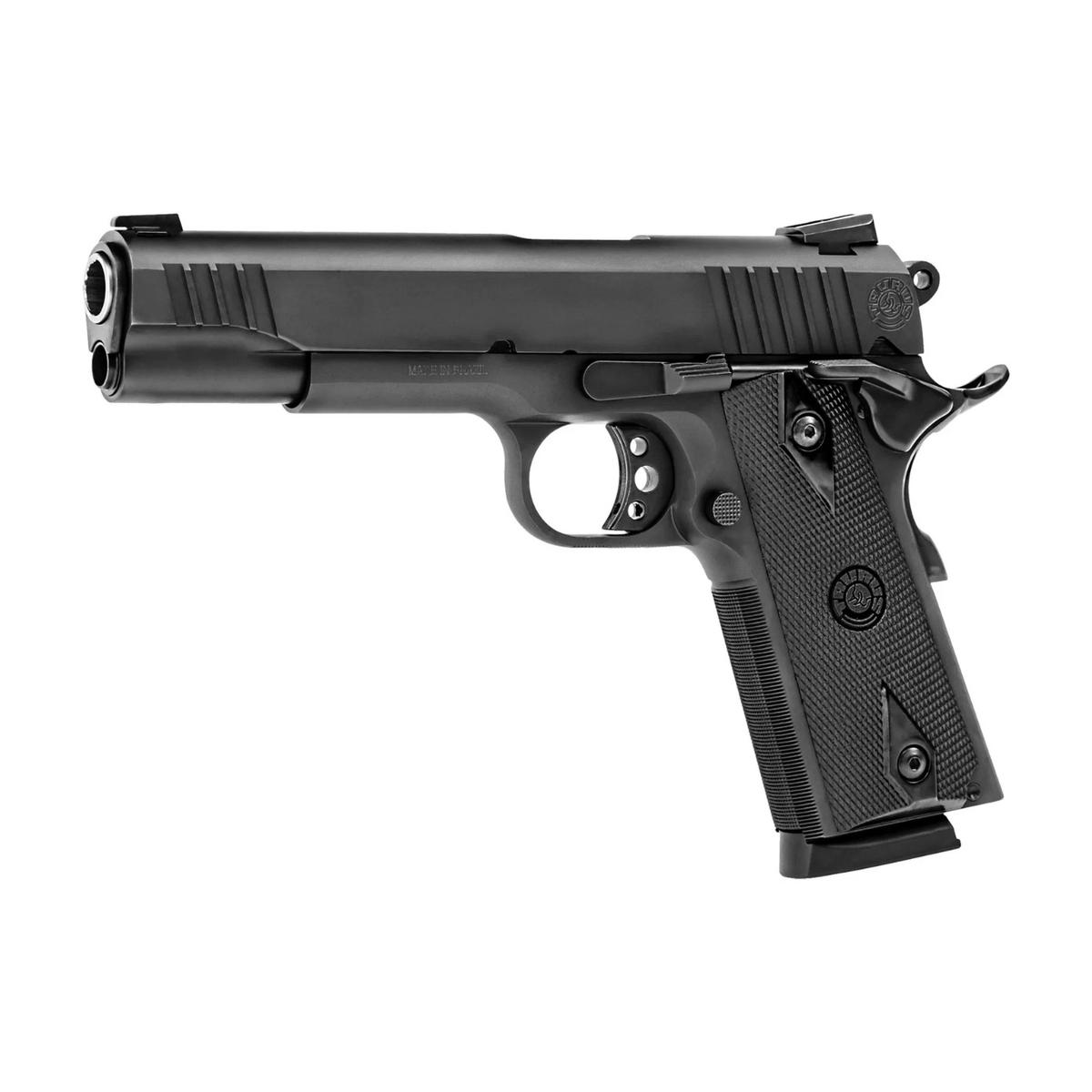 taurus 1911 bk bk