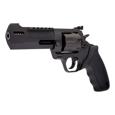 taurus 357h raging hunter bk bk 5 1