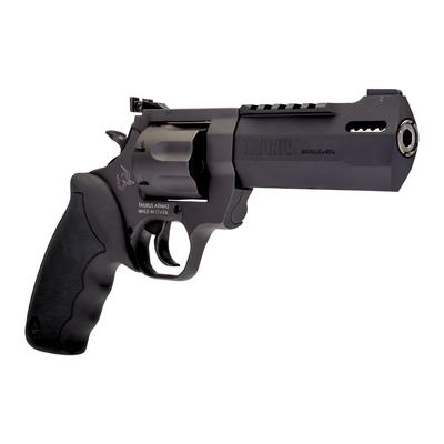 taurus 357h raging hunter bk bk 5 1