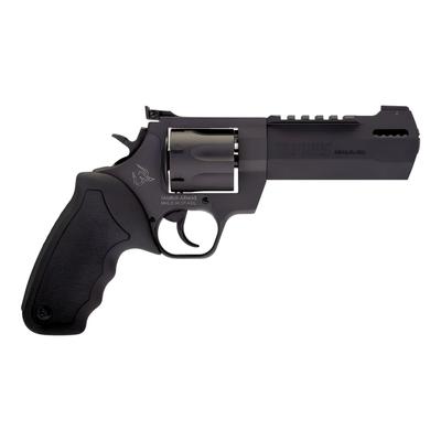 taurus 357h raging hunter bk bk 5 1