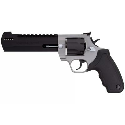 Taurus 357H Raging Hunter...