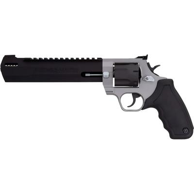 Taurus Raging Hunter .357...