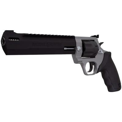 taurus raging hunter 357 ss bk 8 37