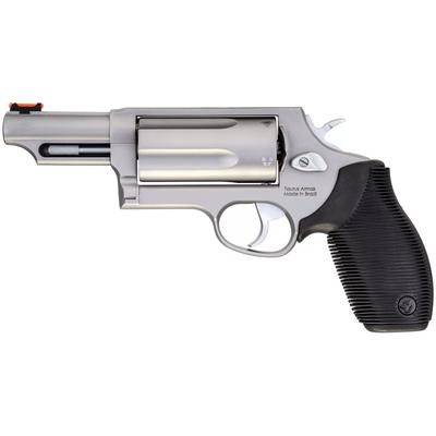 Taurus 410 3'' SS Matte