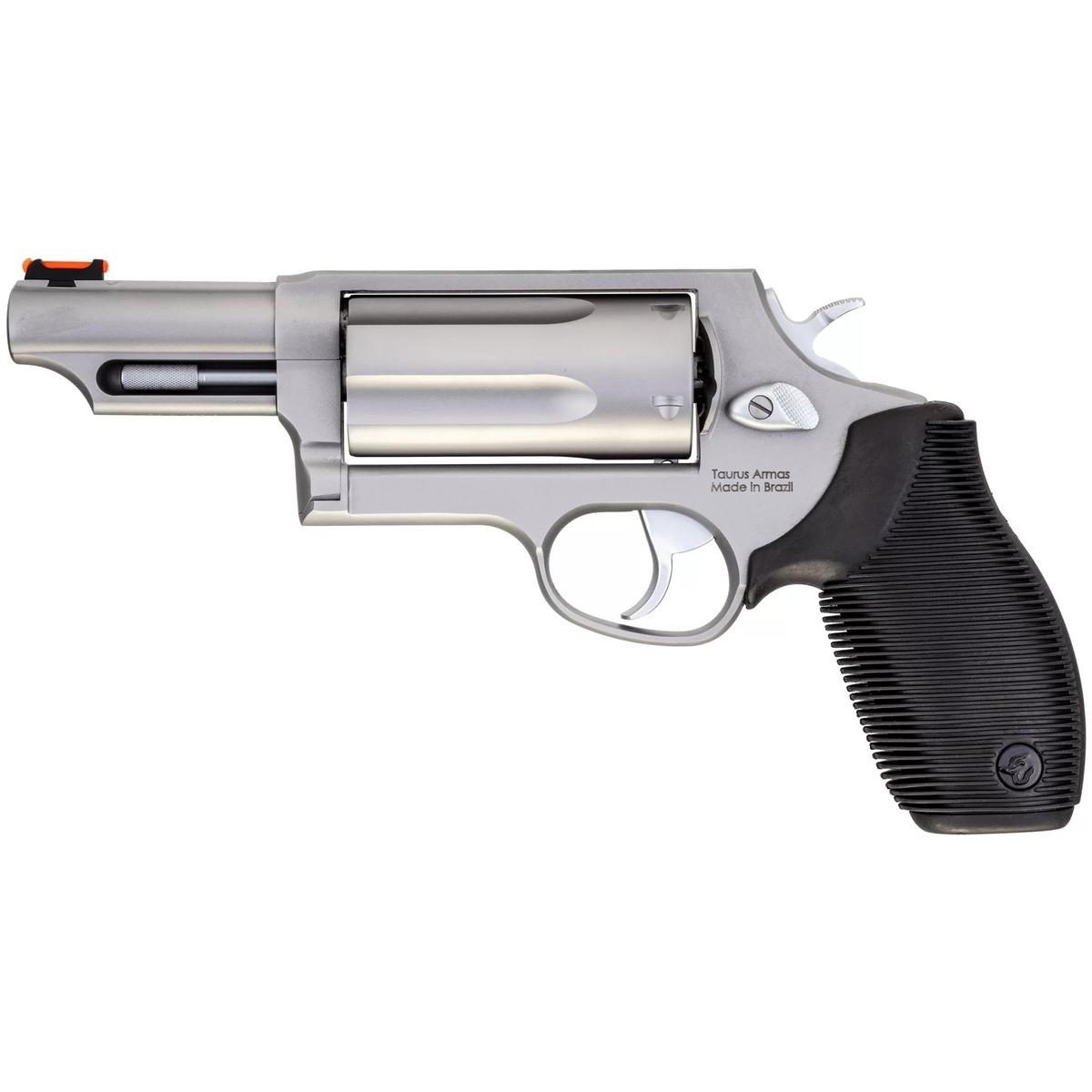taurus 410 3 ss matte