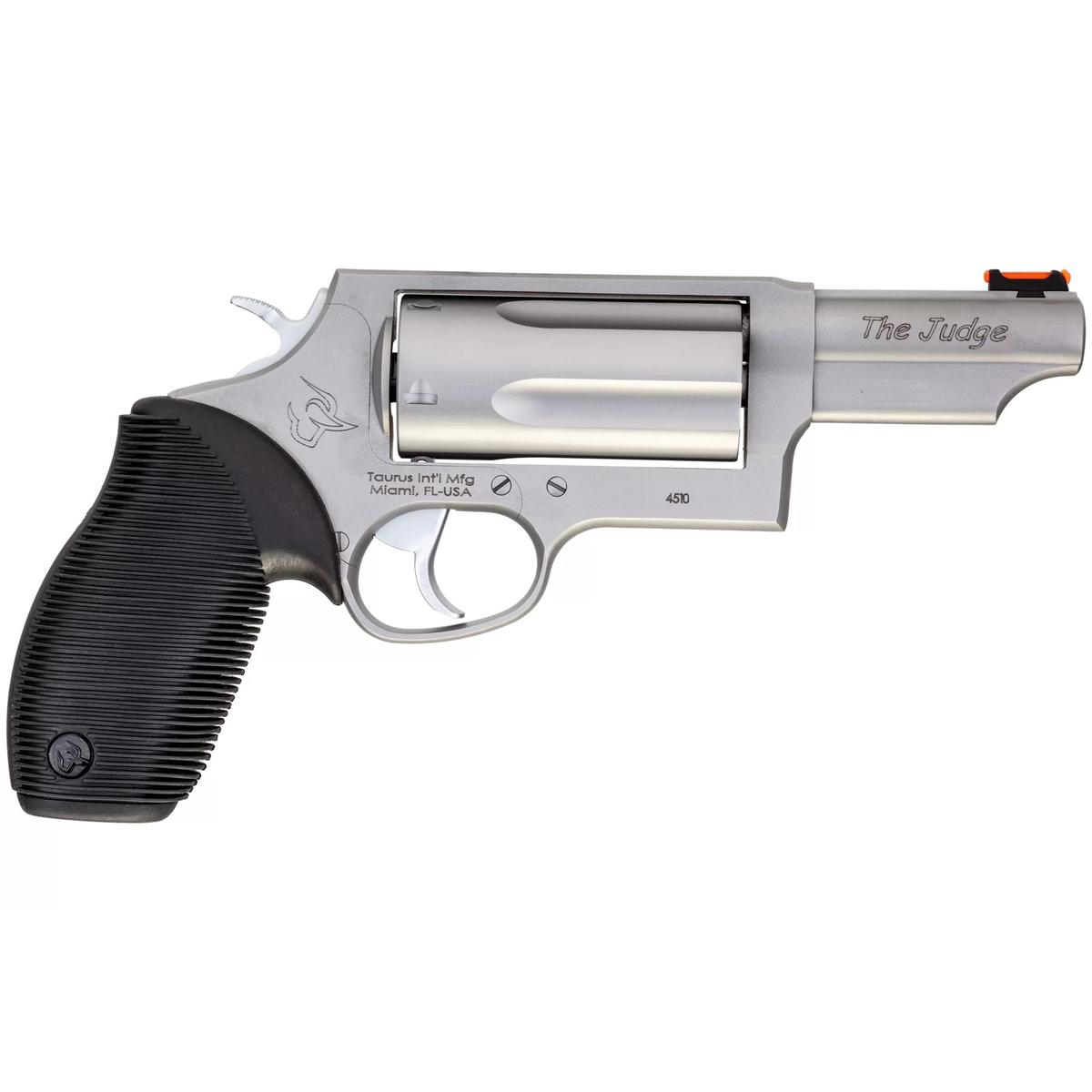 taurus 410 3 ss matte