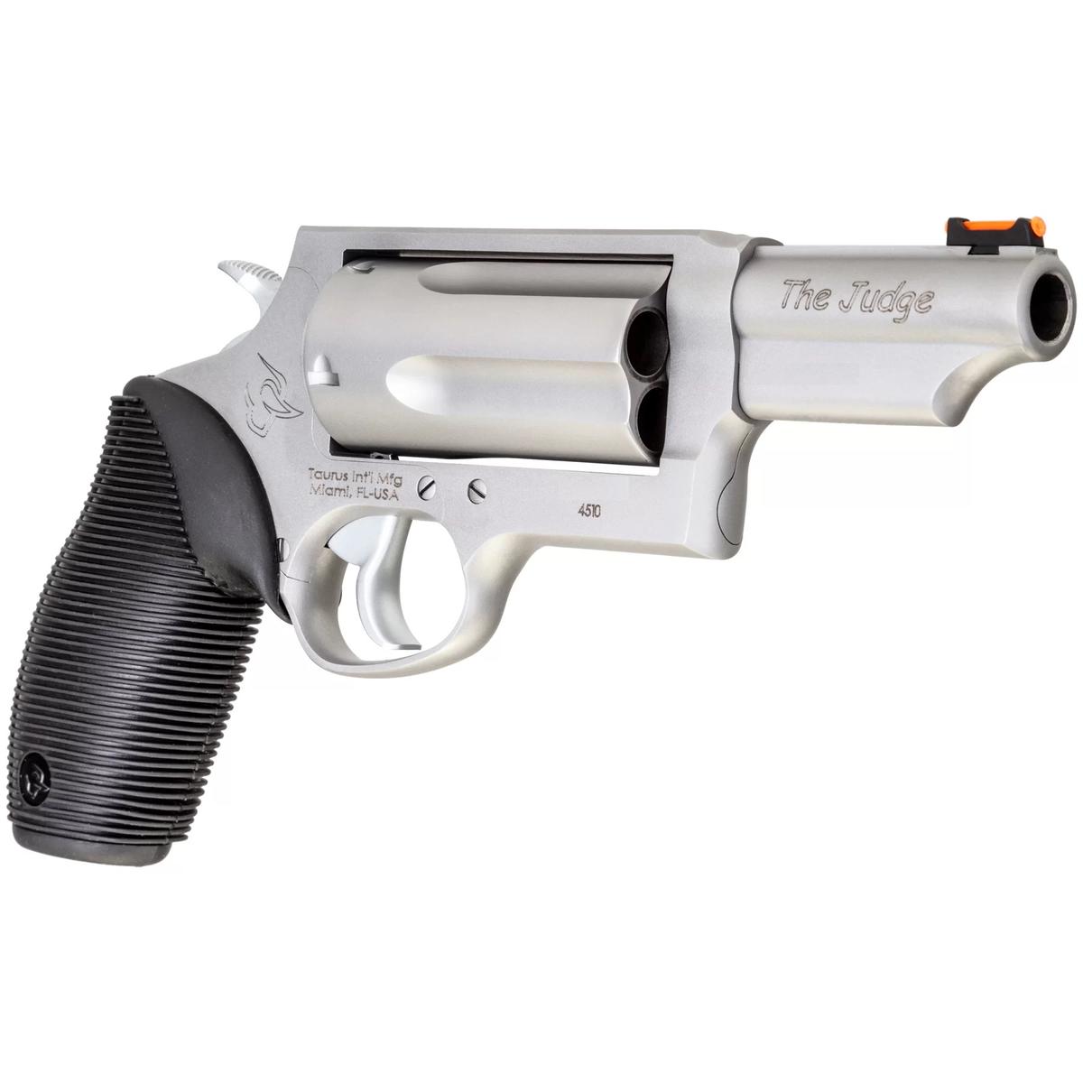taurus 410 3 ss matte
