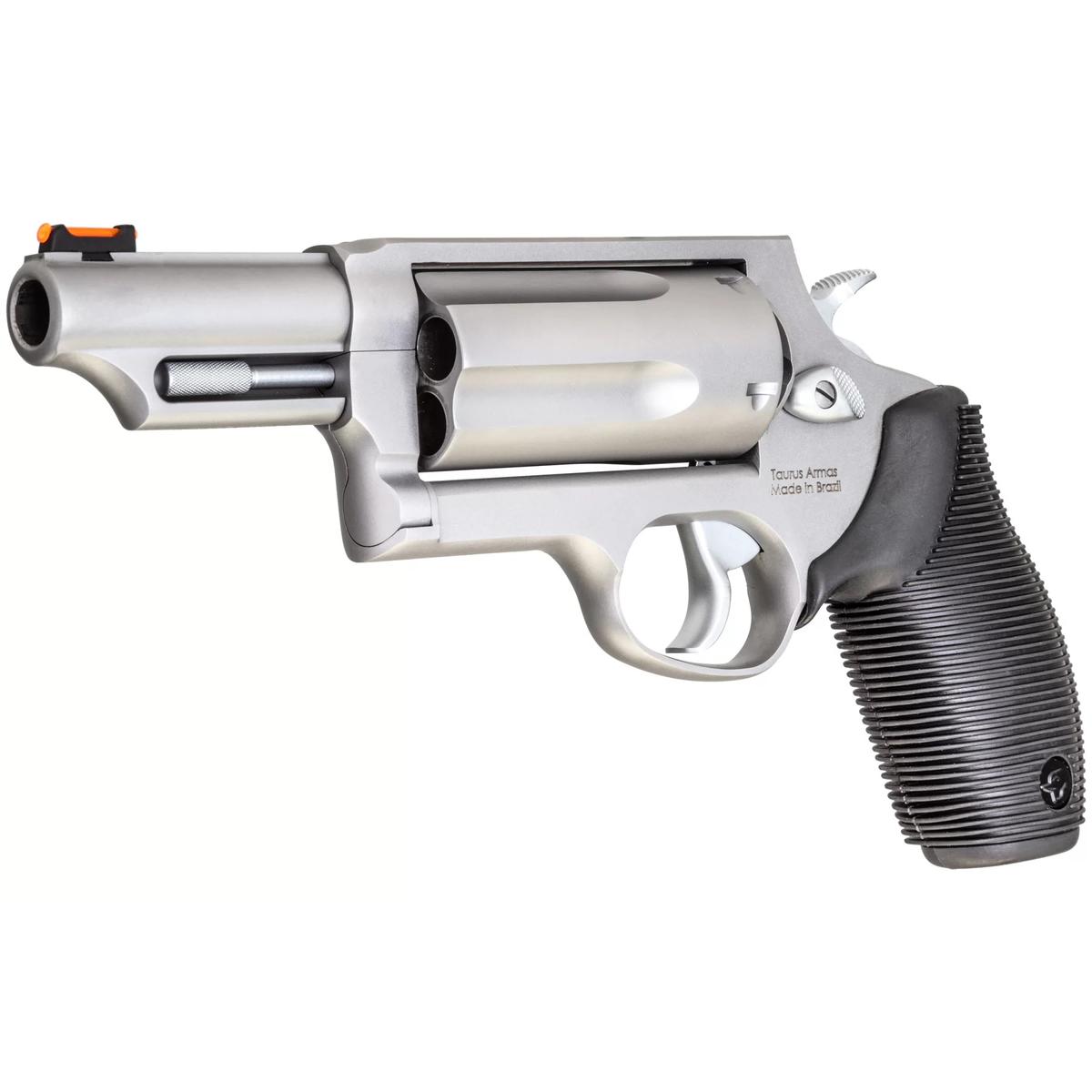 taurus 410 3 ss matte