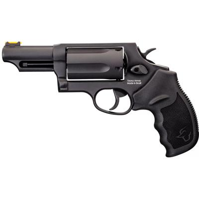 Taurus 410 3'' BK Matte