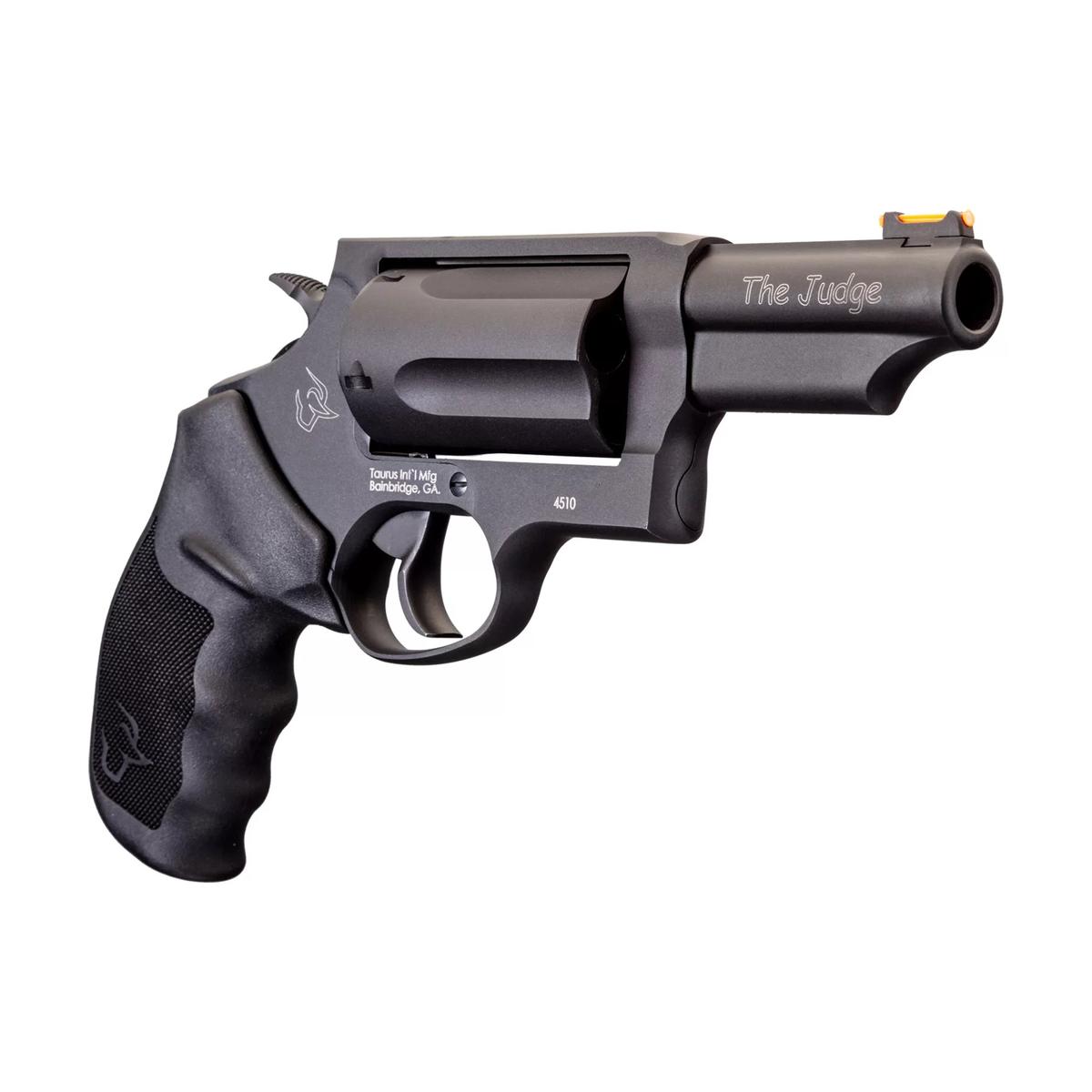 taurus 410 3 bk matte