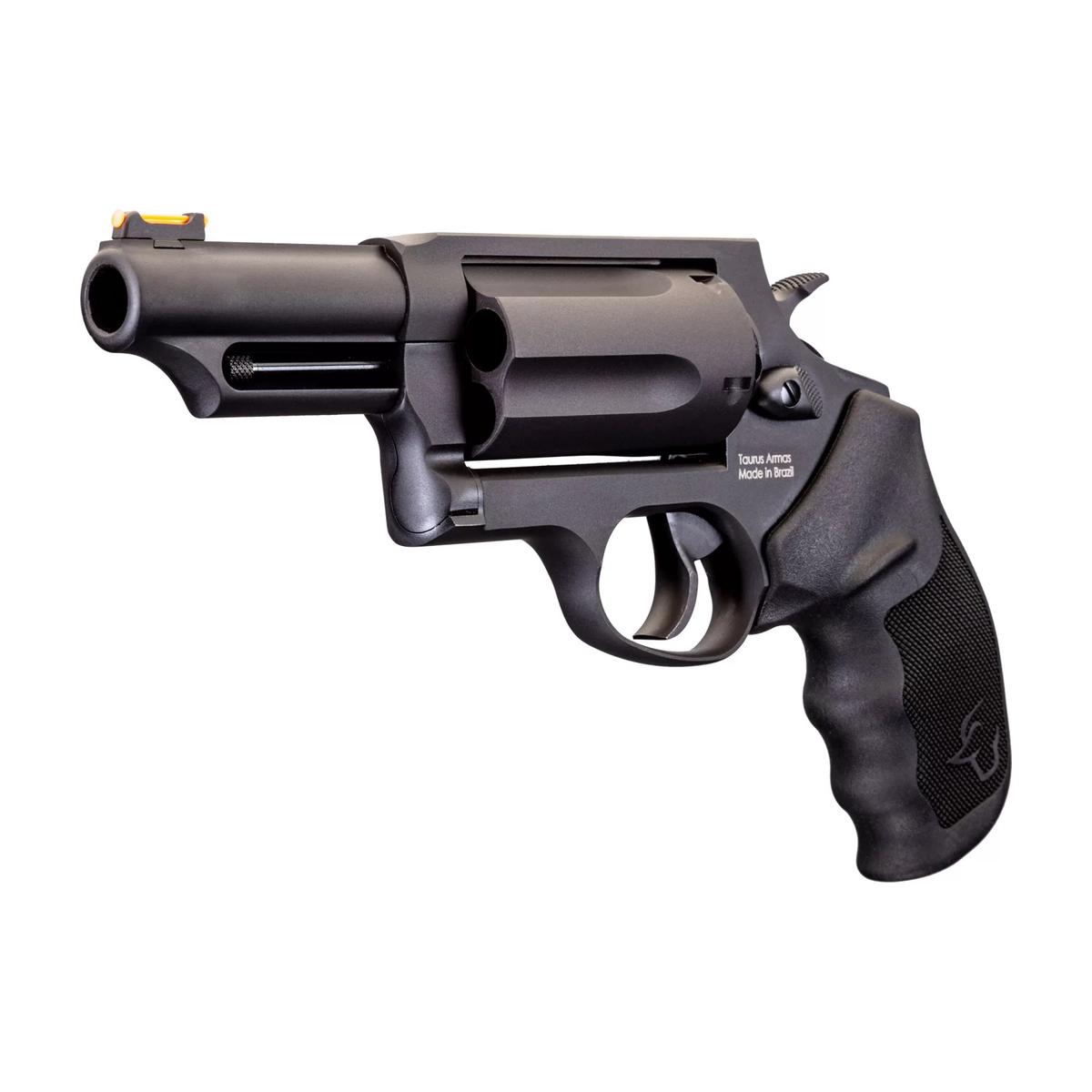 taurus 410 3 bk matte