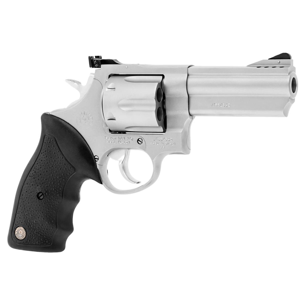 taurus 44 ss 4