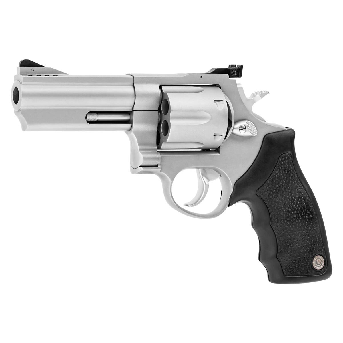 taurus 44 ss 4