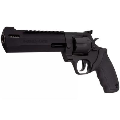 Taurus Raging Hunter 44H...