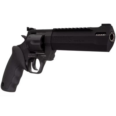 taurus raging hunter 44h lufa 171mm
