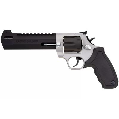 Taurus Raging Hunter 44H...