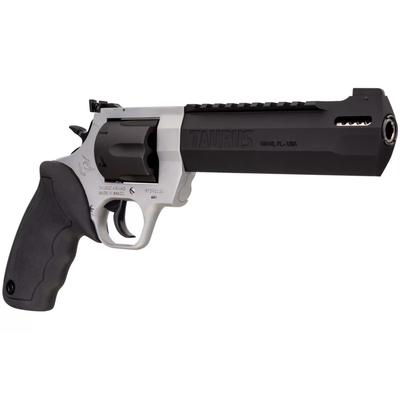 taurus raging hunter 44h ss bk lufa 171mm