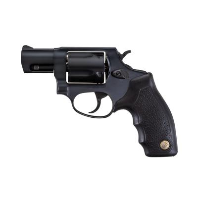 Taurus 605 2"