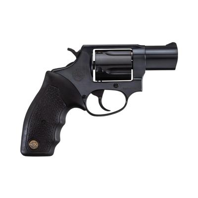 taurus 605 2