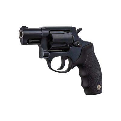 taurus 605 2