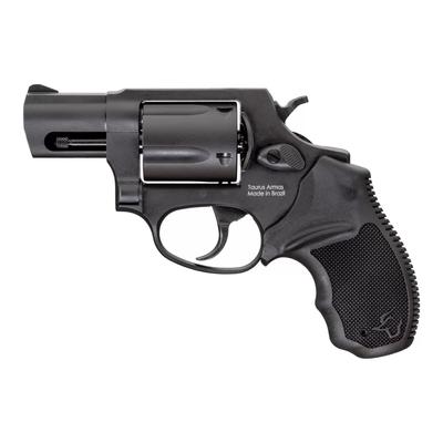 Taurus 605 Matte 2"