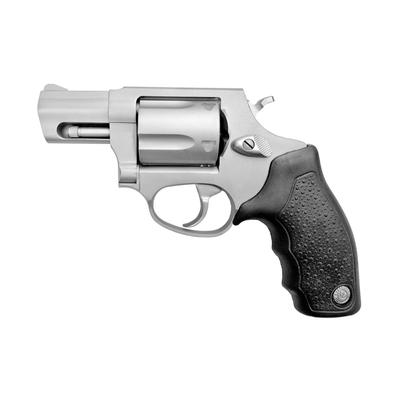 Taurus 605 SS Matte 2"