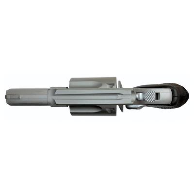 taurus 605 ss matte 2