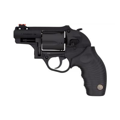 Taurus 605 Poly Protector...