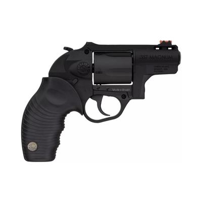 taurus 605 poly protector bk bk 2