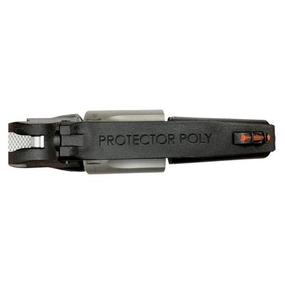 taurus 605 poly protector bk bk 2