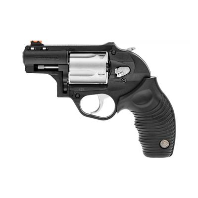 Taurus 605 Poly Protector...