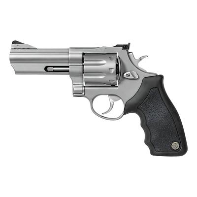 Taurus 608 SS 4"