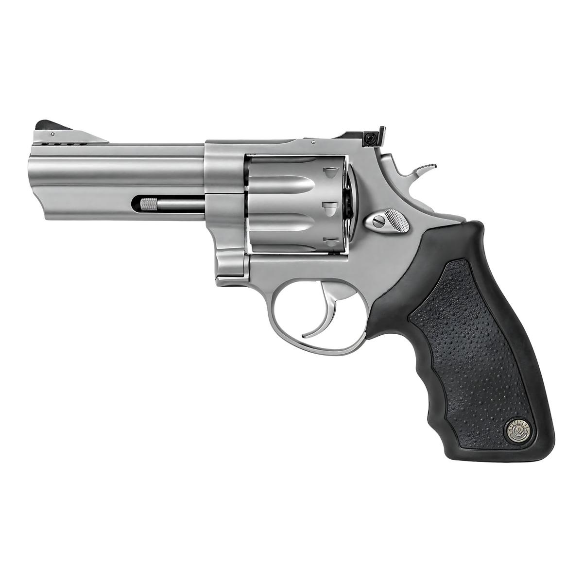 taurus 608 ss 4