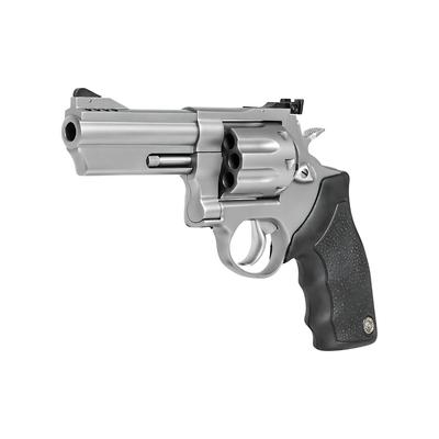 taurus 608 ss 4