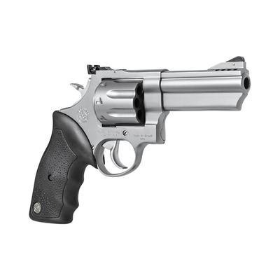 taurus 608 ss 4