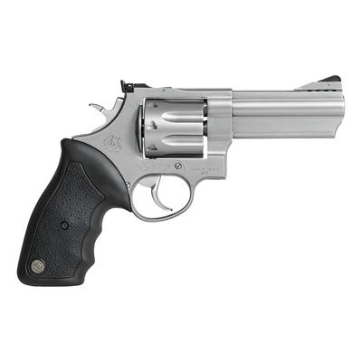taurus 608 ss 4