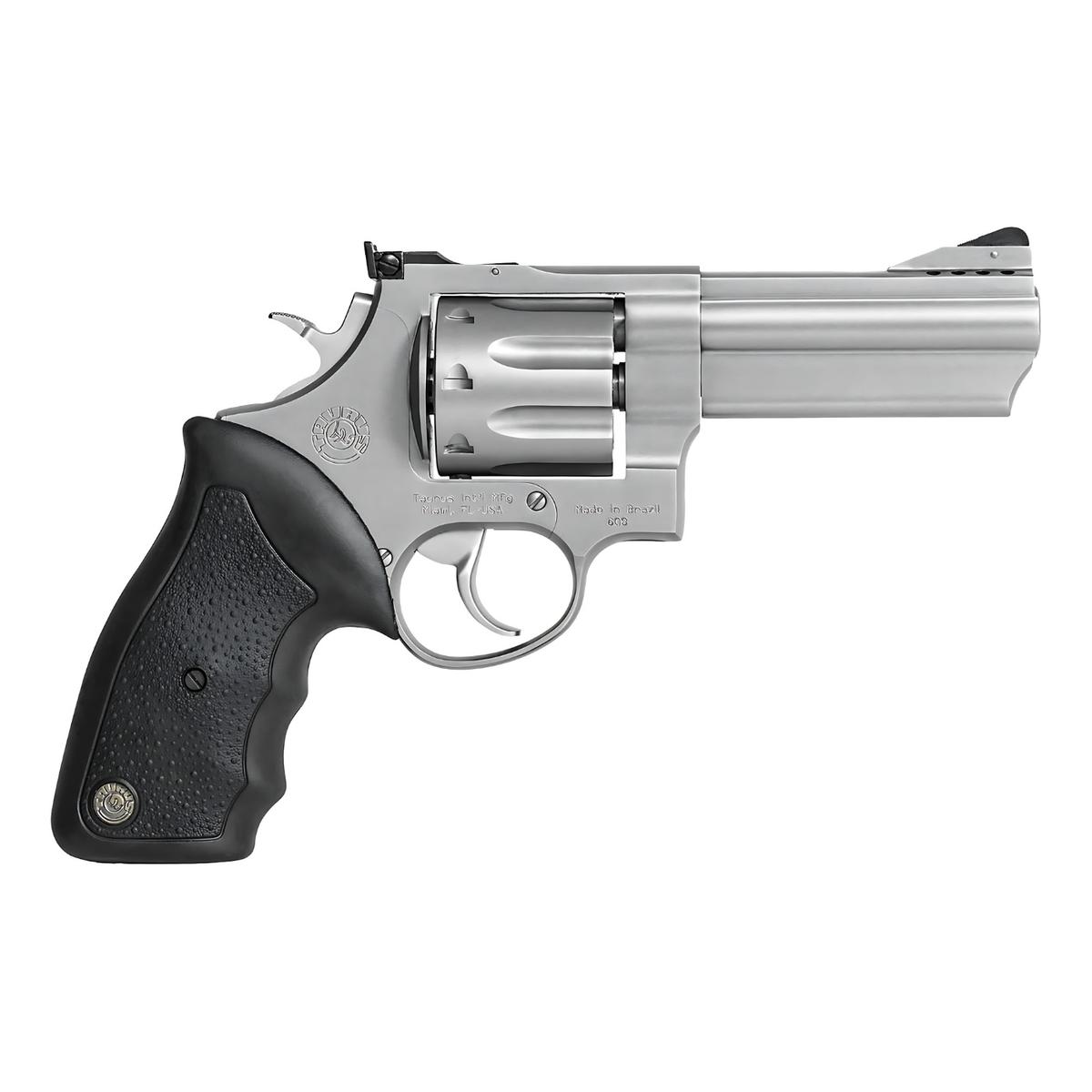 taurus 608 ss 4 10024584