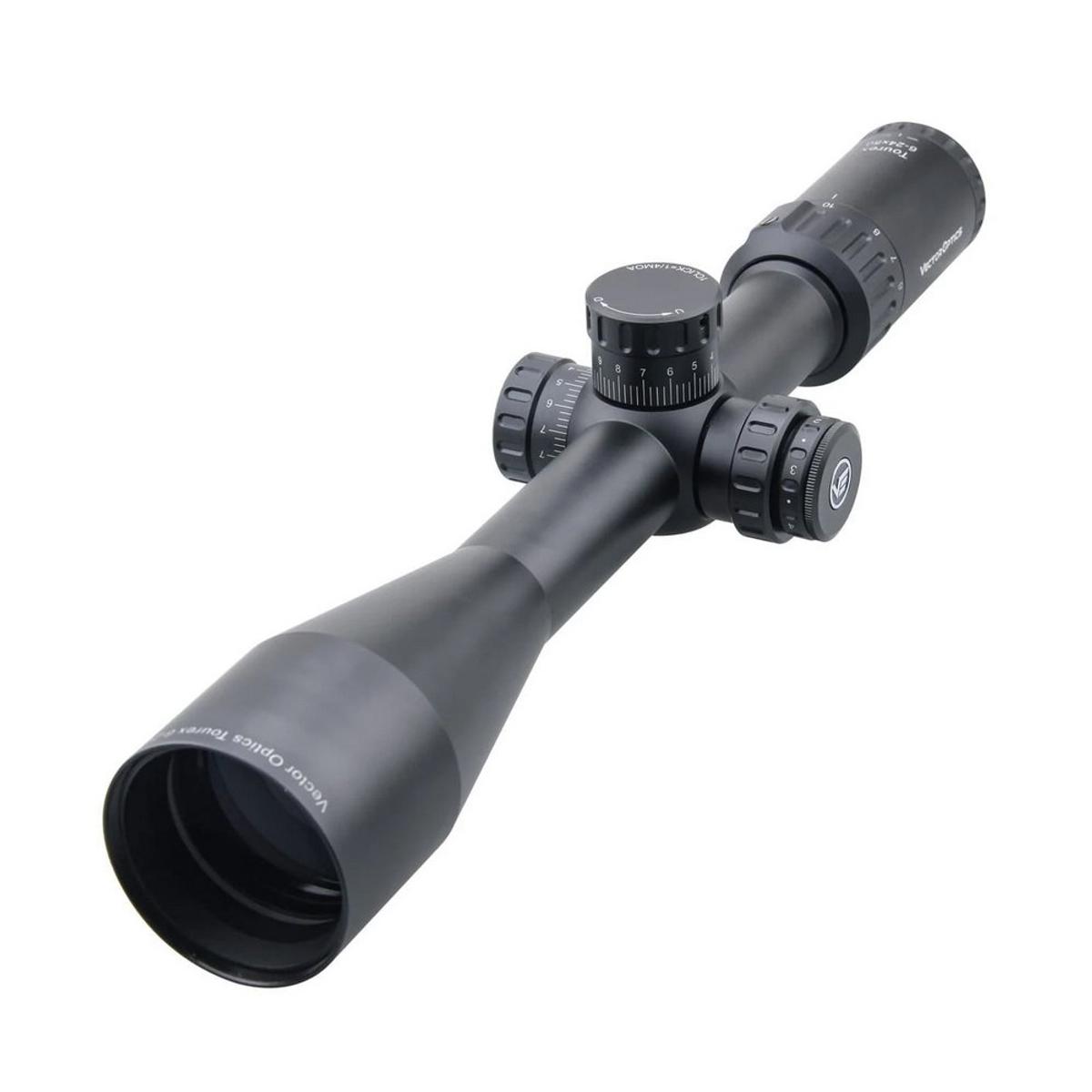 vector optics luneta celownicza tourex 6 24x50 ffp scff 19