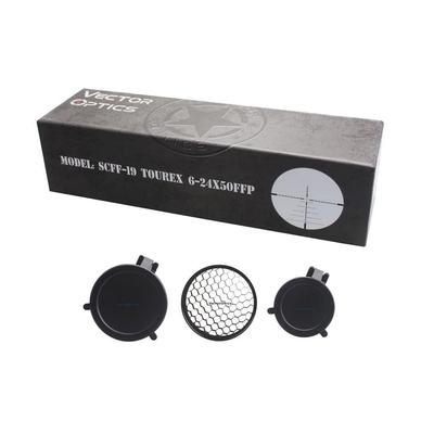 vector optics luneta celownicza tourex 6 24x50 ffp scff 19