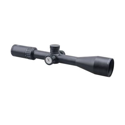 vector optics luneta celownicza tourex 6 24x50 ffp scff 19
